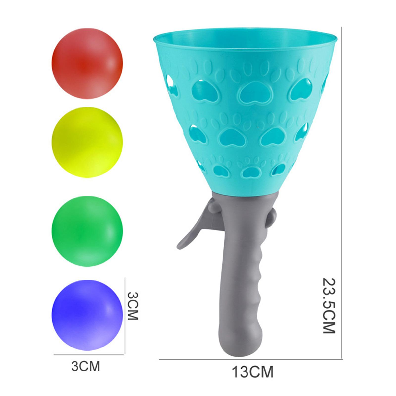 Outdoor Indoor Game Activities – Party Games Adults Indoor recenzja i cena