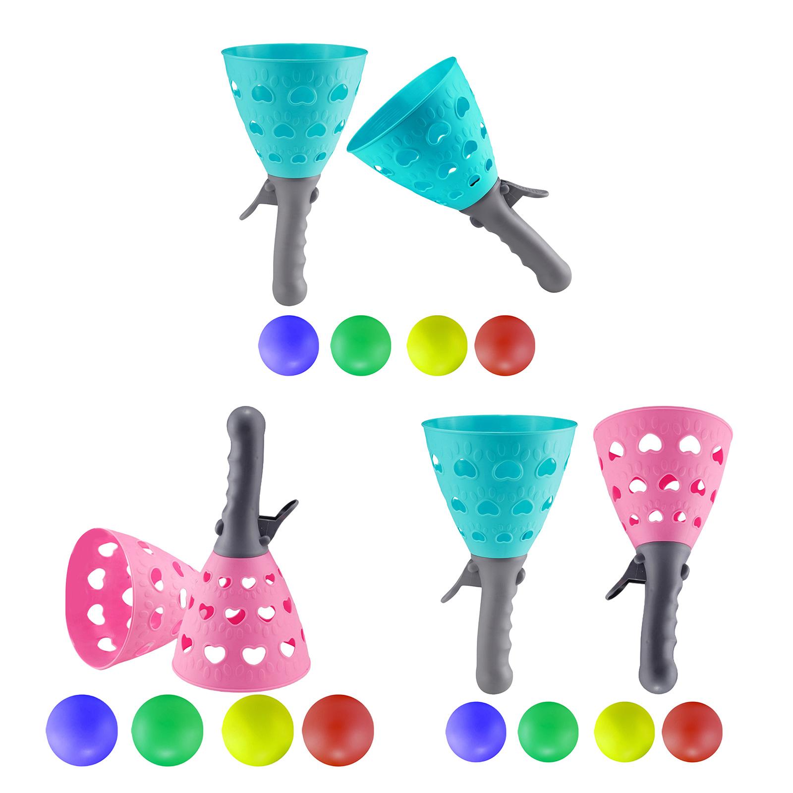 Outdoor Indoor Game Activities – Party Games Adults Indoor recenzja i cena