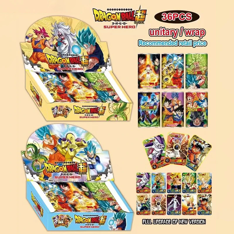 One Piece Collections Rare Car – Party Games Group recenzja i cena