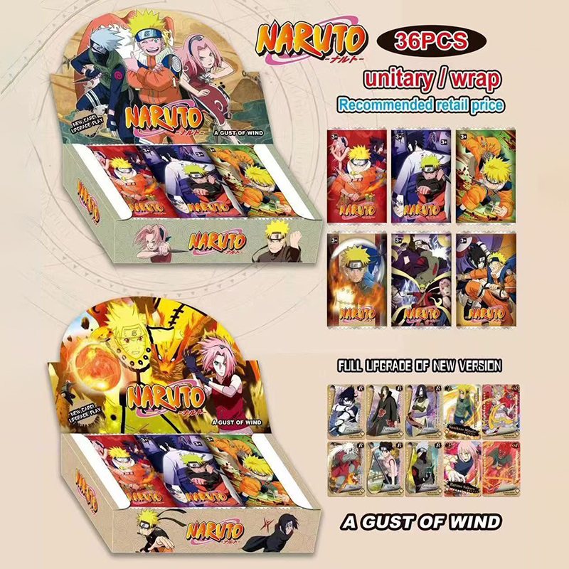 One Piece Collections Rare Car – Party Games Group recenzja i cena