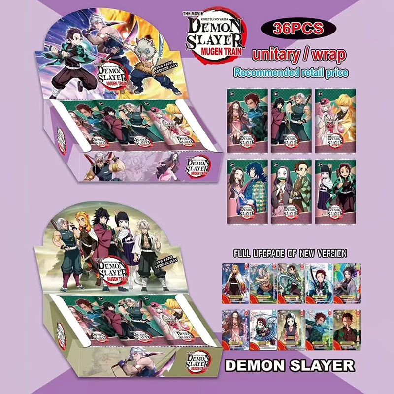 One Piece Collections Rare Car – Party Games Group recenzja i cena
