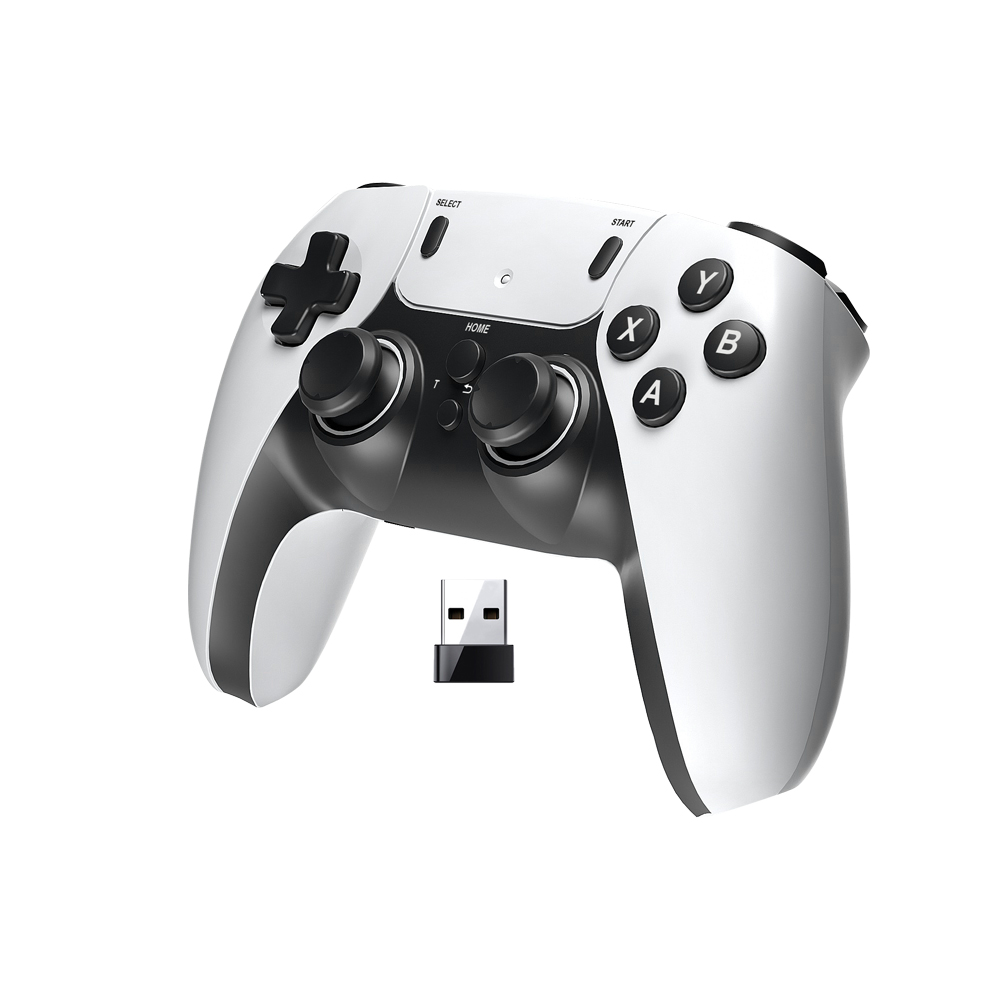 Game Controllor For PS3 Androi – Party Games Ps3 recenzja i cena
