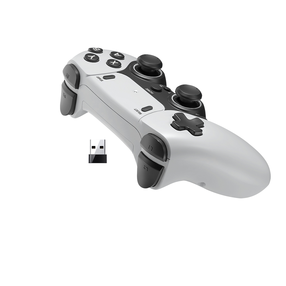 Game Controllor For PS3 Androi – Party Games Ps3 recenzja i cena