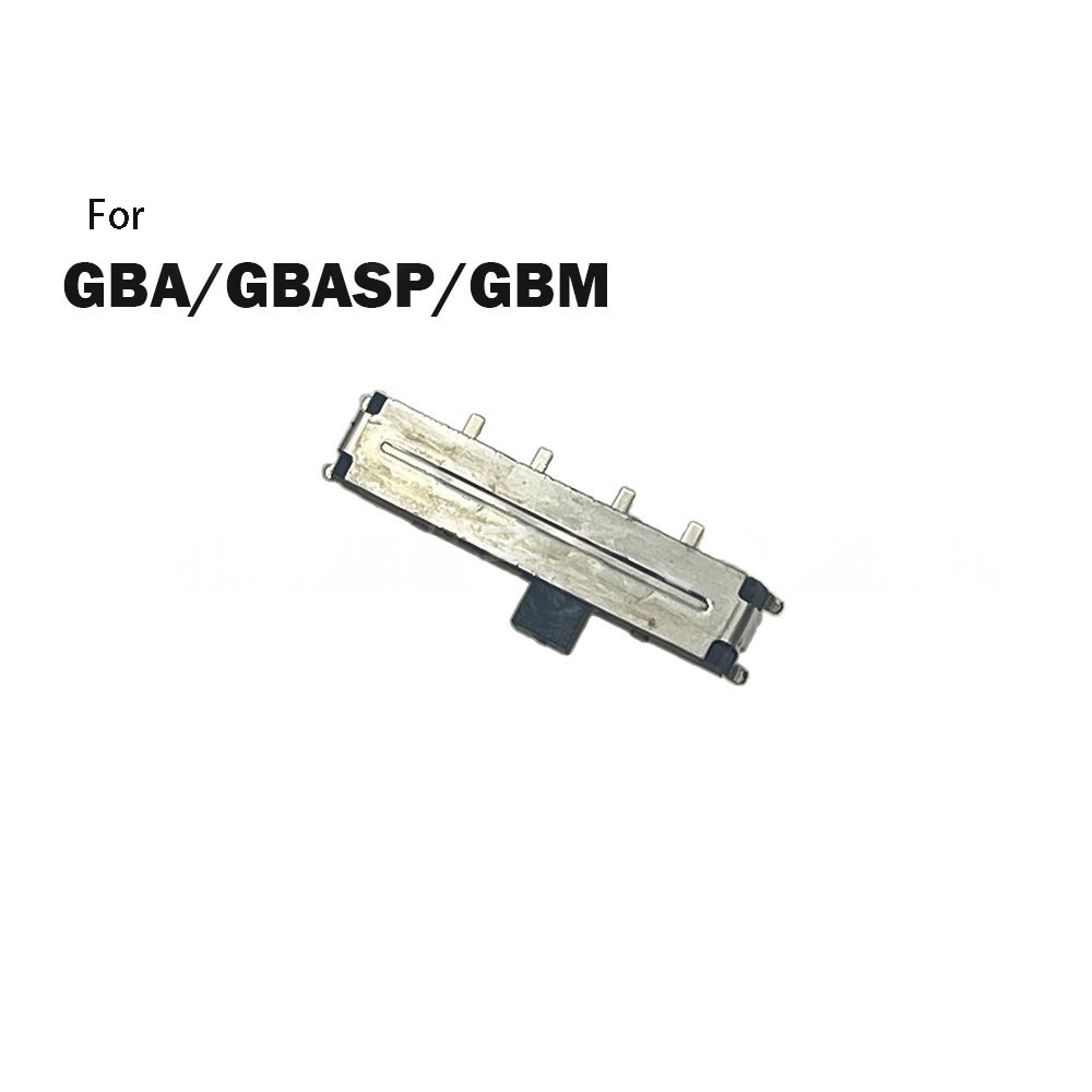 for GBA SP GBM Game Console Po – Party Games On Switch recenzja i cena