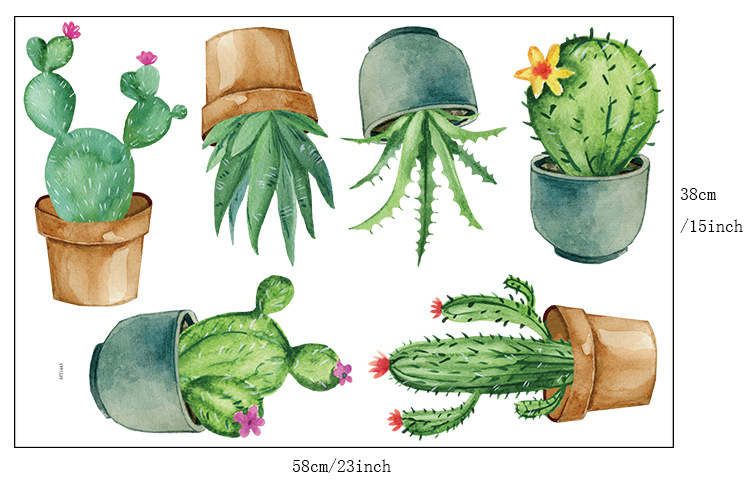 Green Garden Plant Cactus Pott – Ladder Toss Set recenzja i cena