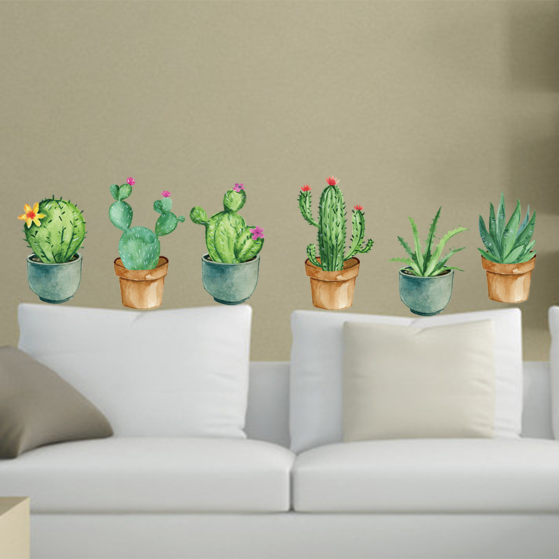 Green Garden Plant Cactus Pott – Ladder Toss Set recenzja i cena