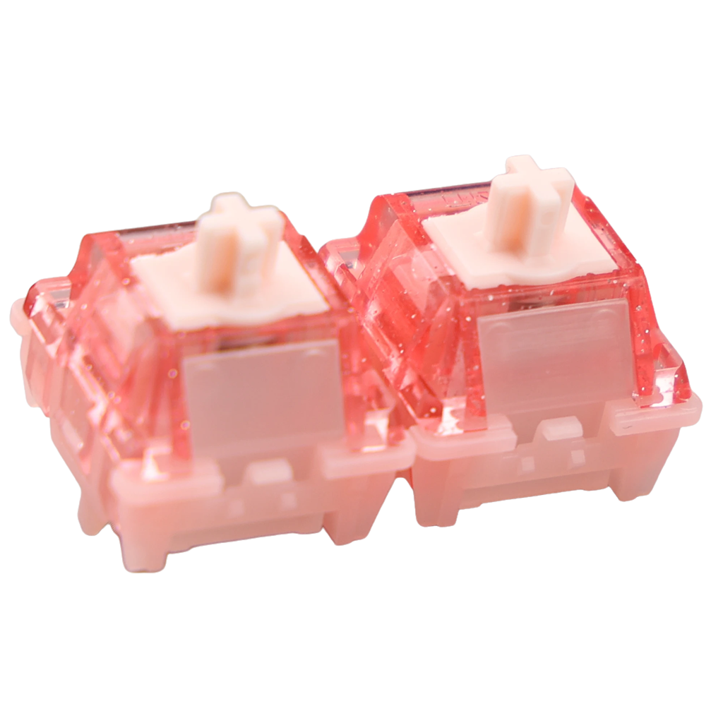 UR Pink Ice Magnetic Ultra Swi – Party Games On Switch recenzja i cena