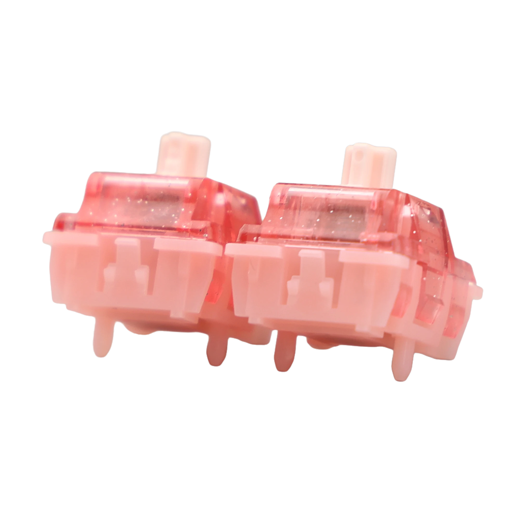 UR Pink Ice Magnetic Ultra Swi – Party Games On Switch recenzja i cena