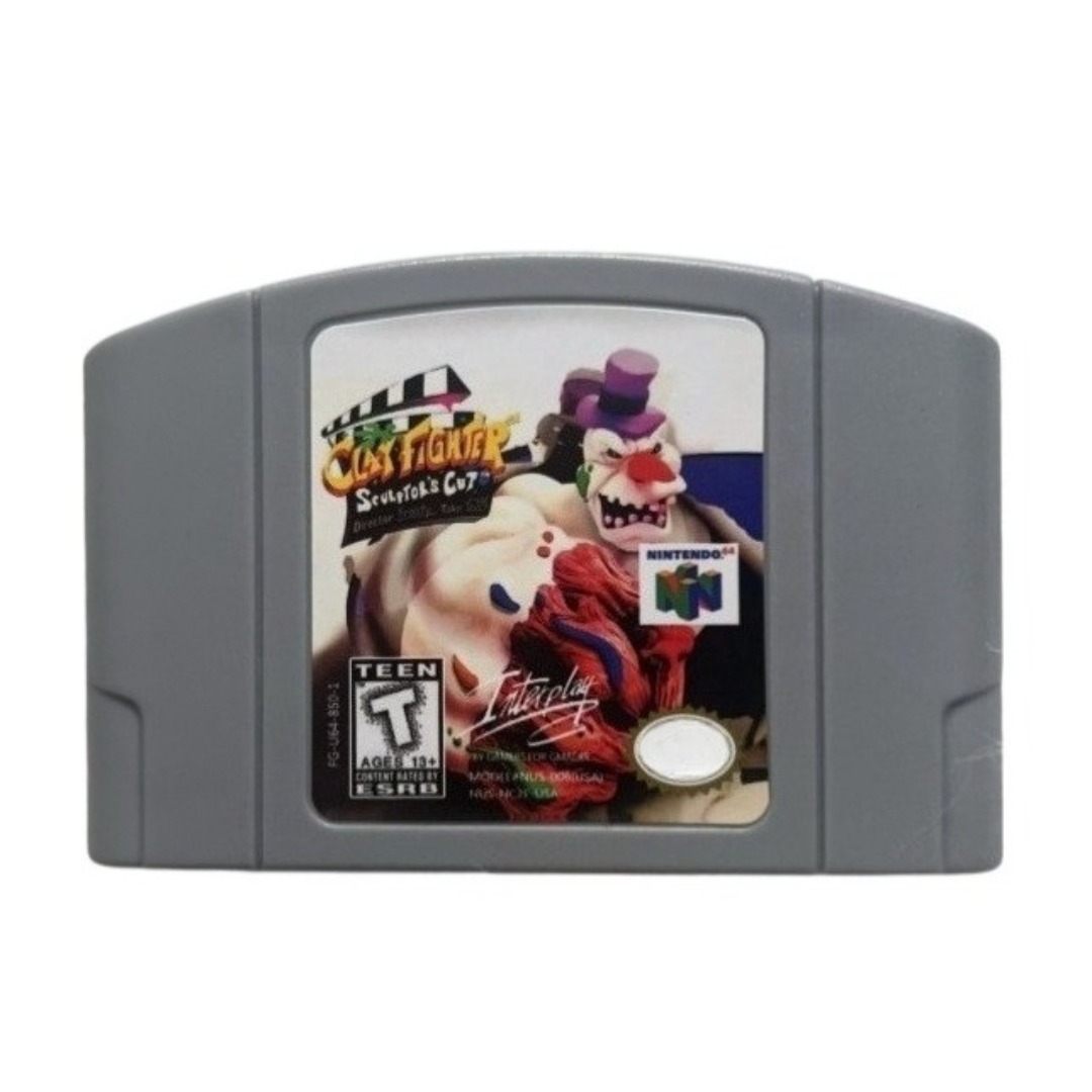 N64 USA NTSC Version 64 Bit Co – Party Games On Switch recenzja i cena