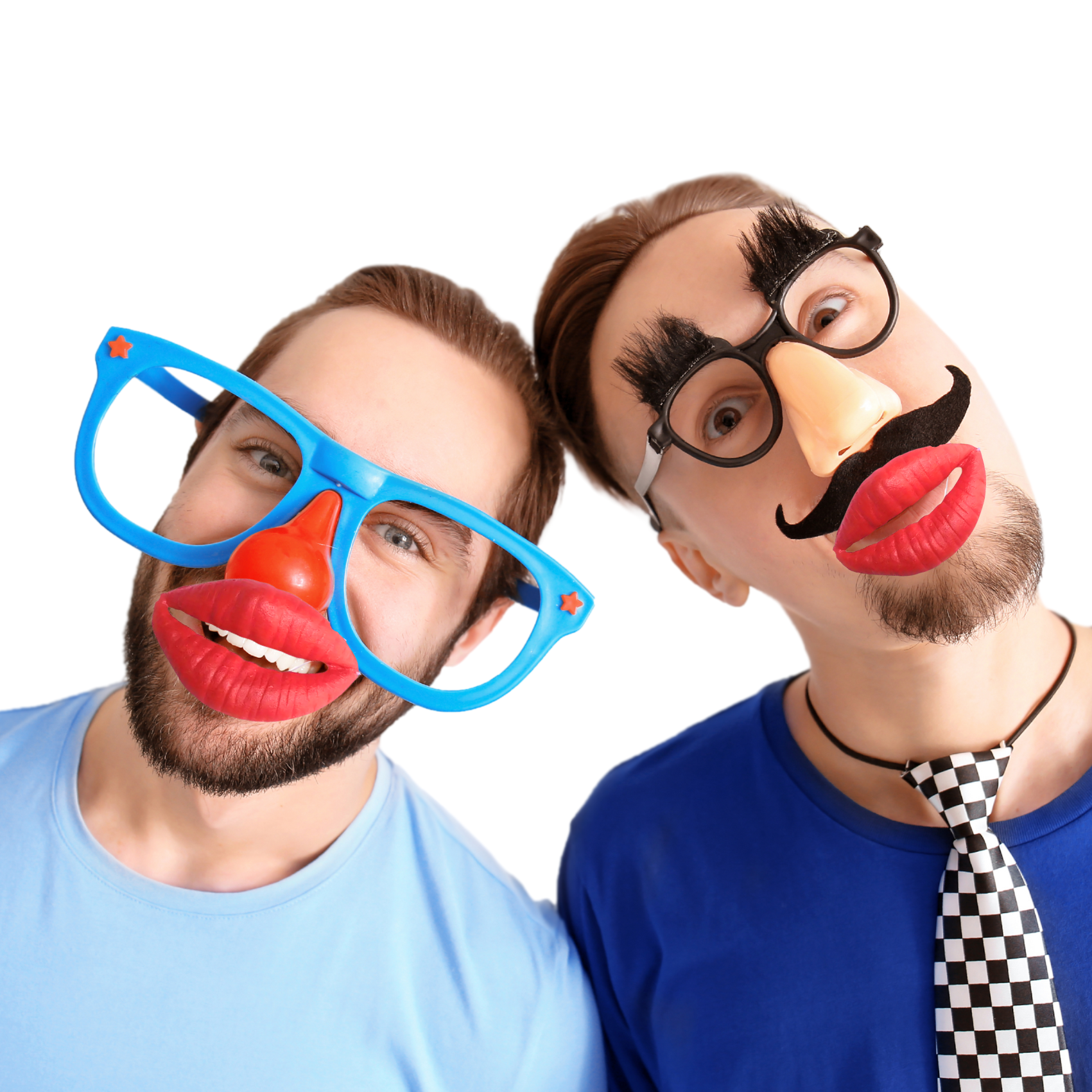 4pcs lips props, wedding game  – Party Games Adults Indoor recenzja i cena