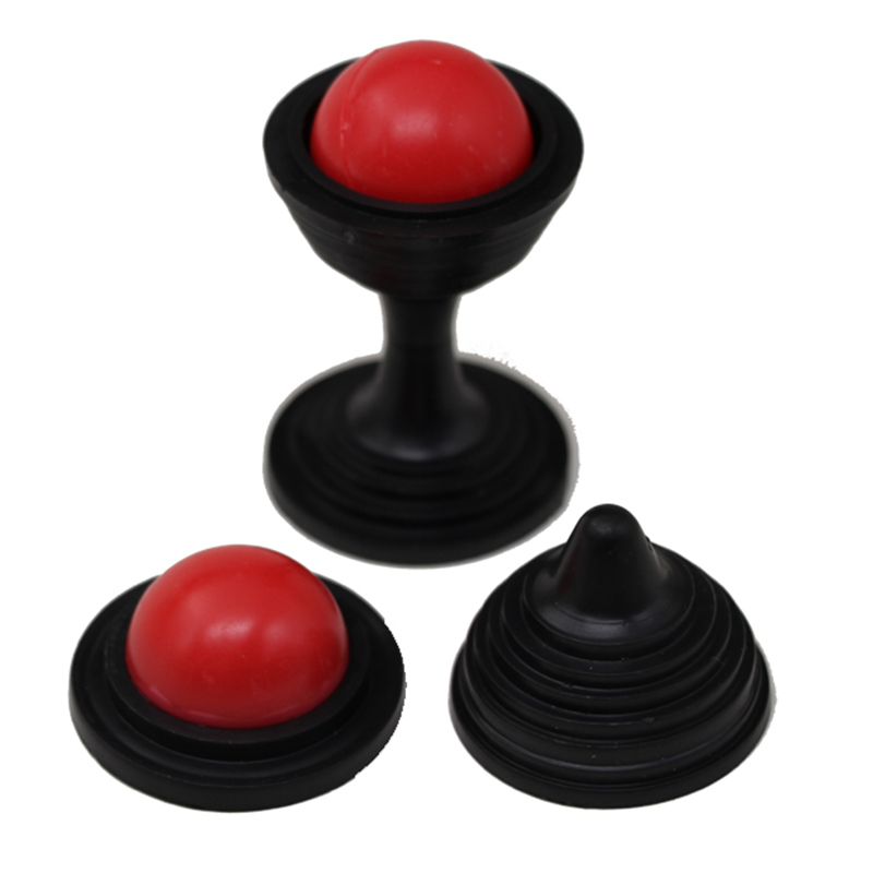 Magic Tricks Ball And Vase Mag – Party Games Ps3 recenzja i cena