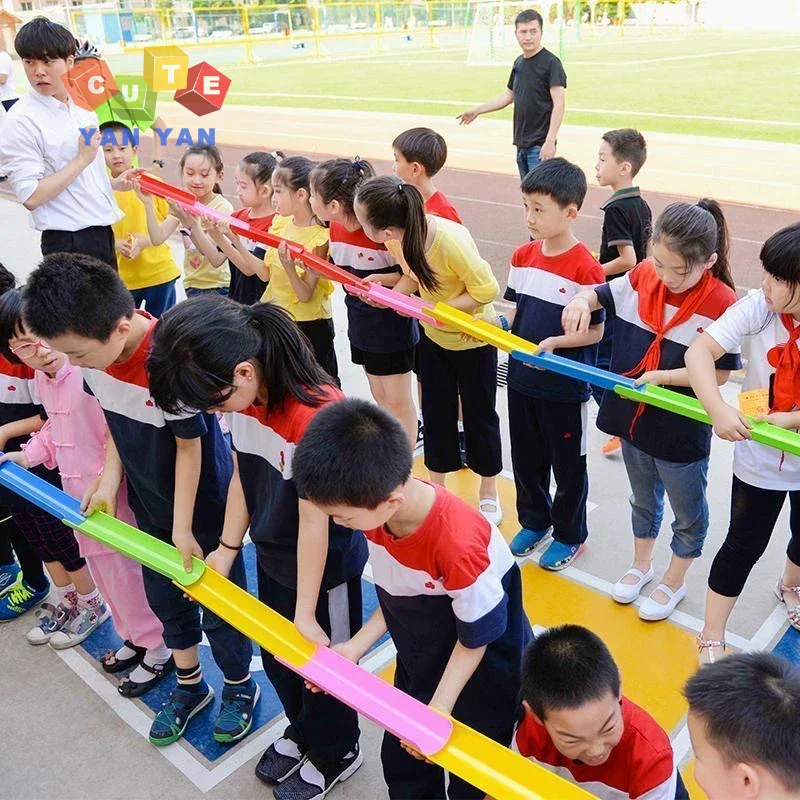 Giant Outdoor Collective Games – Party Games Adults Indoor recenzja i cena