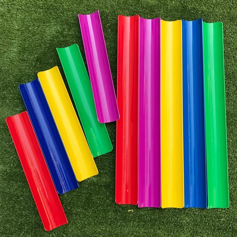 Giant Outdoor Collective Games – Party Games Adults Indoor recenzja i cena