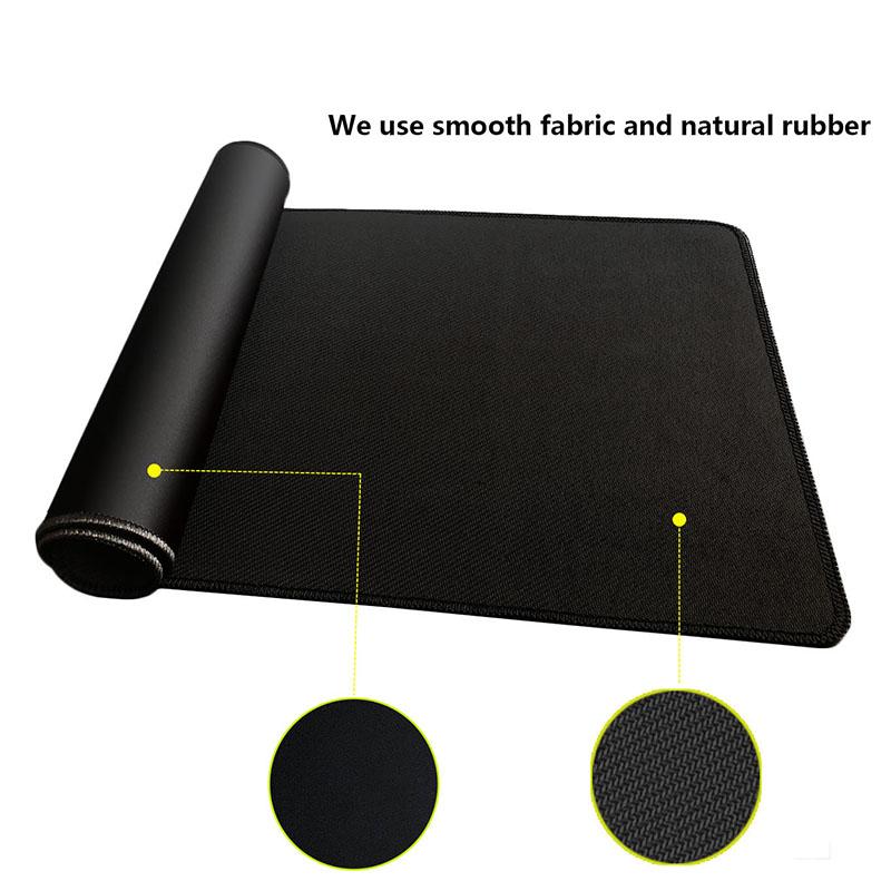 Mouse Pad Geometry Dash Gaming – Kubb Game Yard recenzja i cena