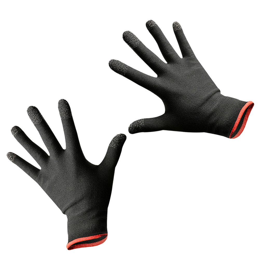 1Pair Touchscreen Gloves Thin  – Party Games Mobile recenzja i cena