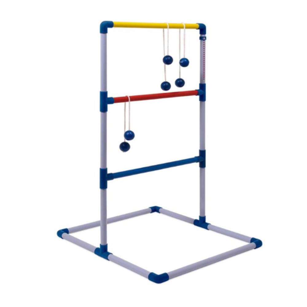 Ladder Ball Game Set Golf Toss – Ladder Toss Set recenzja i cena