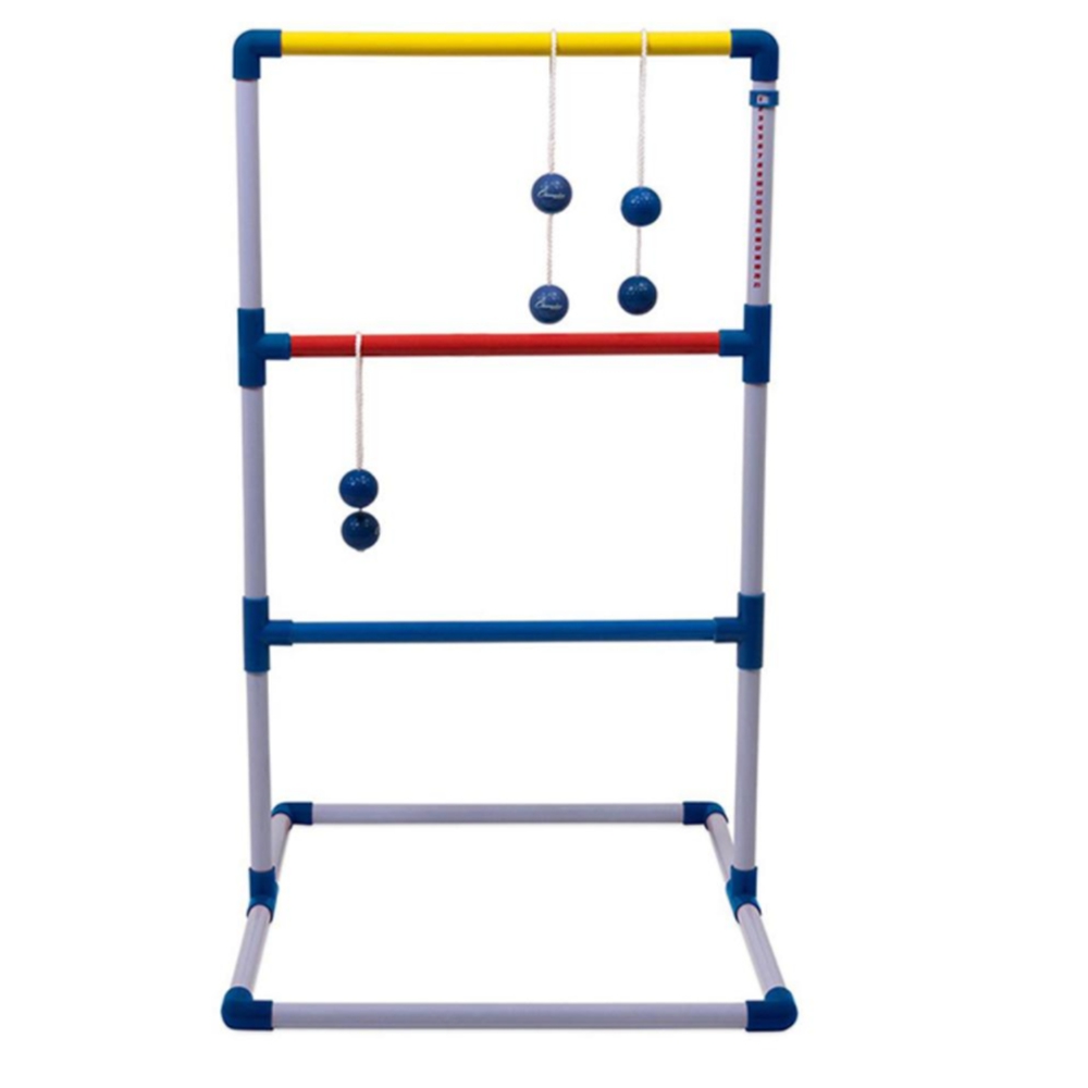 Ladder Ball Game Set Golf Toss – Ladder Toss Set recenzja i cena