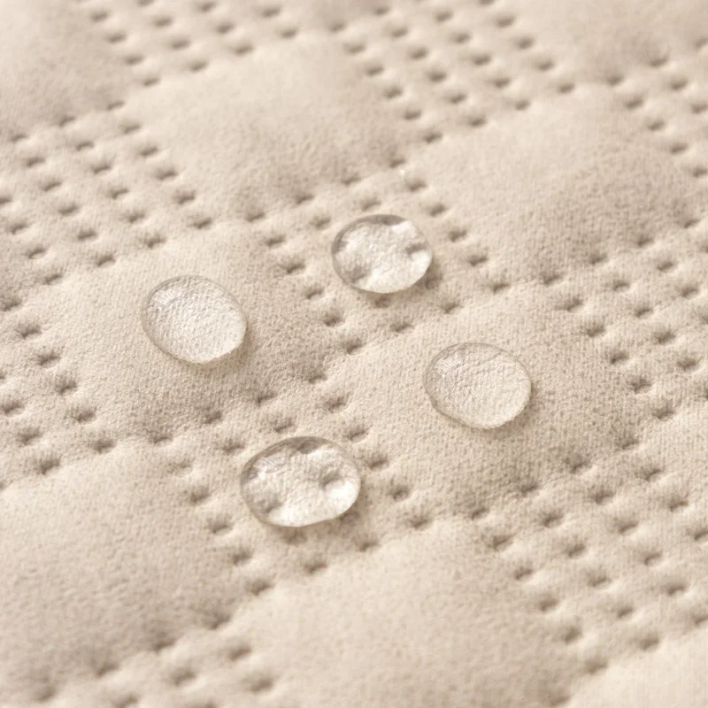 Water Repellent Sofa Cover Tec – Washer Toss Set recenzja i cena