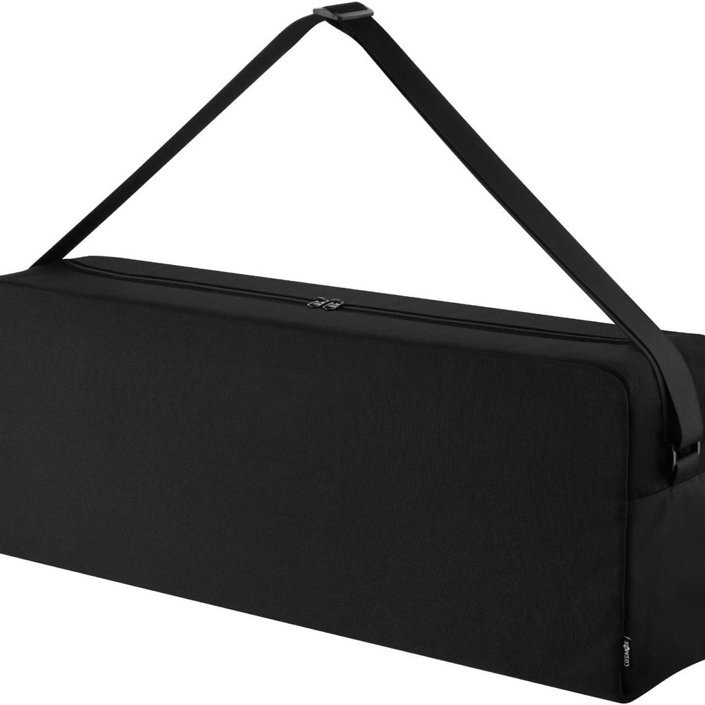 1 Piece Black 600D Nylon Carry – Ladder Toss Set recenzja i cena