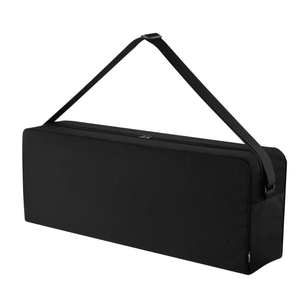 1 Piece Black 600D Nylon Carry – Ladder Toss Set recenzja i cena