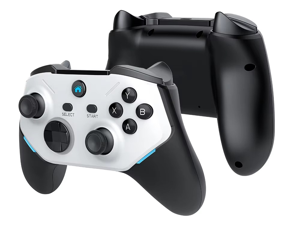 M88  Game Stick 4K Large 3D Ga – Party Games Ps2 recenzja i cena
